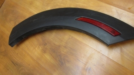 Mini - Fender Wheel Arch - 51779801883